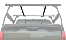 Load image into Gallery viewer, Access Universal Trim to Fit ADAGRID (Up to 8ft Box) - Matte Black