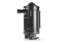 Load image into Gallery viewer, PERRIN 20-25 Subaru Outback XT &amp; Legacy XT Air Oil Separator - Black