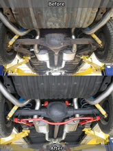 Load image into Gallery viewer, User 1