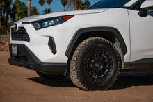 Load image into Gallery viewer, Photo - lifestyle view