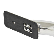 Load image into Gallery viewer, Photo - Unmounted