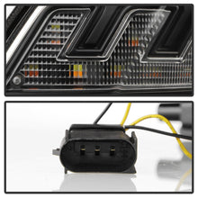 Load image into Gallery viewer, Photo - Unmounted