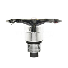 Load image into Gallery viewer, Photo - Unmounted