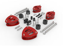 Load image into Gallery viewer, User 1