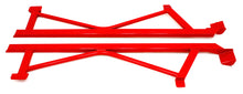 Load image into Gallery viewer, User 1