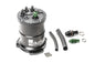 Radium Fuel Surge Tank for External Pumps