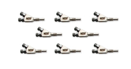 13700r-8nos_01.jpg