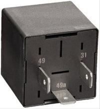 Load image into Gallery viewer, Photo - Primary