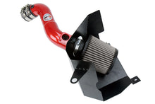 Load image into Gallery viewer, HPS Performance Air Intake Kit 827-599R
