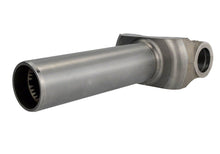 Load image into Gallery viewer, Photo - Unmounted