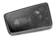 Load image into Gallery viewer, Photo - Close Up