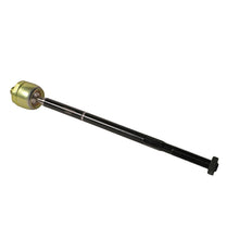 Load image into Gallery viewer, MOOG 11-14 Ford Mustang Front Inner / Inner Tie Rod End