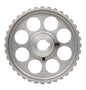 Peterson Fluid Systems Gilmer Pulley 36 Tooth 1 Width 5/8 ID LW