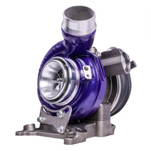 Load image into Gallery viewer, ATS Diesel 11-14 Ford Pickup 6.7L Power Stroke Aurora 4000 VNT Stage 2 Turbocharger Kit