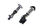 HKS HIPERMAX S VBH Full Canceller Kit
