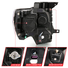 Load image into Gallery viewer, Photo - Unmounted