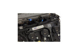 Ford Racing Gen 4 5.0L Coyote NA Crate Engine (No Cancel No Returns)