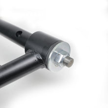 Load image into Gallery viewer, User 2