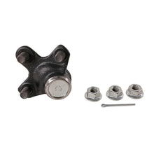 Load image into Gallery viewer, MOOG 16-21 Honda Civic Front Lower Ball Joint