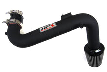 Load image into Gallery viewer, HPS Performance Air Intake Kit 827-527WB