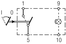 Load image into Gallery viewer, Technical Drawing