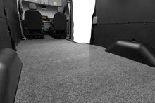 Load image into Gallery viewer, Husky Liners 14-19 Ford Transit Connect (120.6in Long WB) Guardian Comfort Cargo Van Mat - Compact