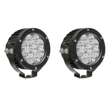 Load image into Gallery viewer, Photo - Primary