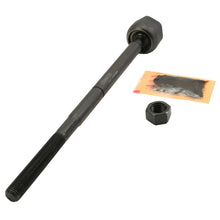 Load image into Gallery viewer, MOOG 05-07 Ford Five Hundred Front Inner / Inner Tie Rod End