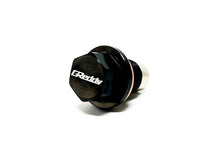 Load image into Gallery viewer, GReddy Toyota/Nissan MD-01 M12xP1.25 Magnetic Drain Plug