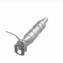 Load image into Gallery viewer, 360 Degree Image Set