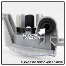 Load image into Gallery viewer, Photo - Unmounted