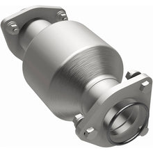 Load image into Gallery viewer, Photo - out of package