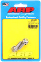 ARP Ford SS Hex Thermostat Housing Bolt Kit