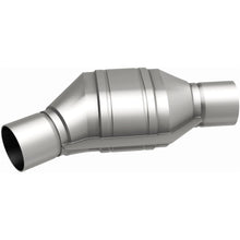 Load image into Gallery viewer, 457175_Side.jpg