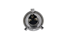 Load image into Gallery viewer, Photo - Close Up