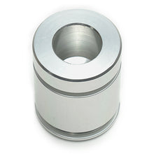 Load image into Gallery viewer, Wilwood piston assembly HM2 1.19