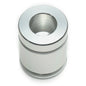 Wilwood piston assembly HM2 1.19