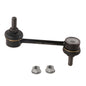 MOOG 95-00 Chrysler Sebring Front / Rear / Rear Inner Sway Bar Link Kit