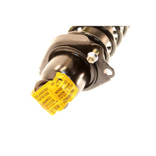 Load image into Gallery viewer, Photo - out of package