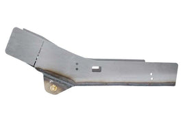 Rustbuster Rear Frame Section