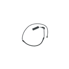 Load image into Gallery viewer, Brembo OE 01-05 BMW 325xi/01-06 330Ci/01-05 330i/330xi/01-06 M320 Wear Indicator