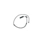 Brembo OE 01-05 BMW 325xi/01-06 330Ci/01-05 330i/330xi/01-06 M320 Wear Indicator
