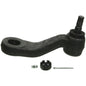MOOG 03-06 Cadillac Escalade ESV Pitman Arm