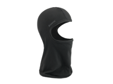 Load image into Gallery viewer, Akrapovic Balaclava