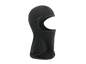 Akrapovic Balaclava