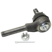 Load image into Gallery viewer, MOOG 75-83 Chrysler Cordoba Front Inner / Inner Tie Rod End