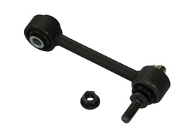 MOOG 15-18 BMW X4 Rear Sway Bar Link