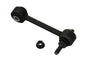 MOOG 15-18 BMW X4 Rear Sway Bar Link
