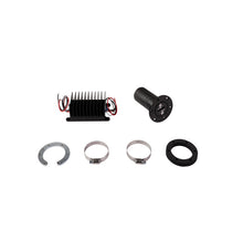 Load image into Gallery viewer, Photo - out of package