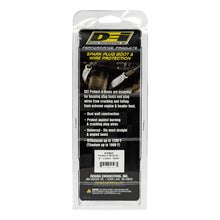 Load image into Gallery viewer, Photo - Unmounted